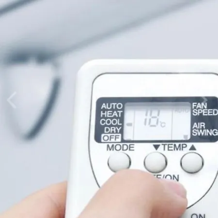 Apartments@tsiantas *