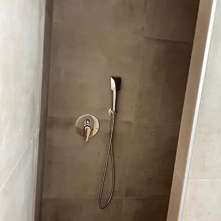 Apartments@tsiantas * Kavala