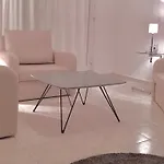Apartamento Apartments@tsiantas