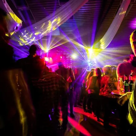 Lägenhet Apartments@tsiantas *