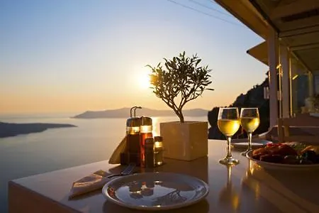 Apartments@tsiantas Daire