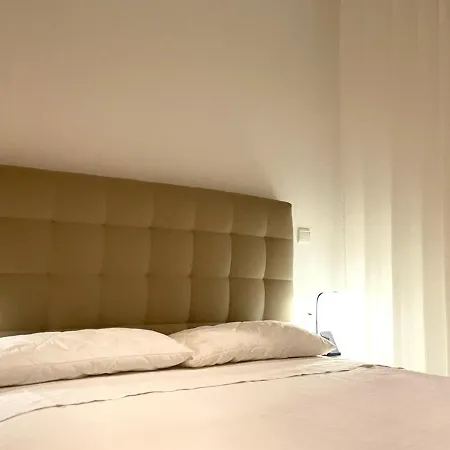 Apartments@tsiantas
