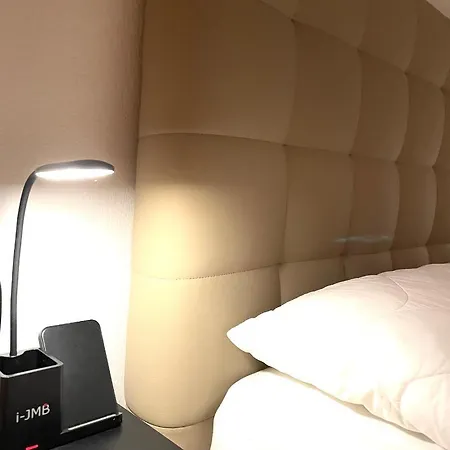 Apartments@tsiantas Daire Kavala