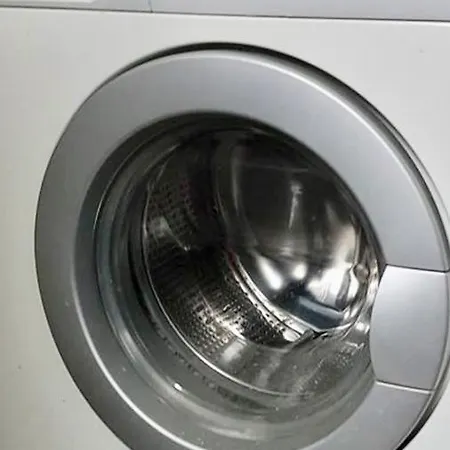 Apartments@tsiantas *