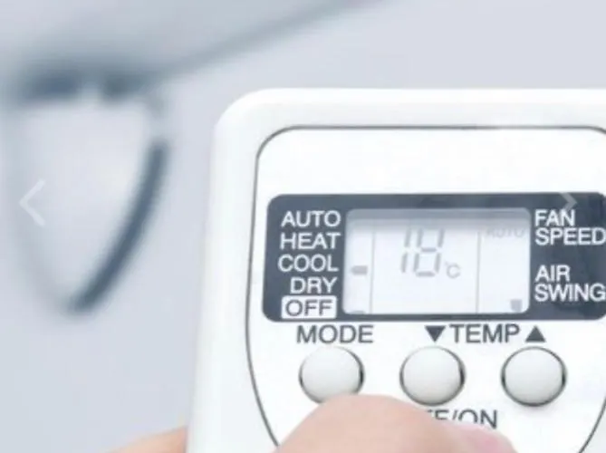 Apartments@tsiantas *