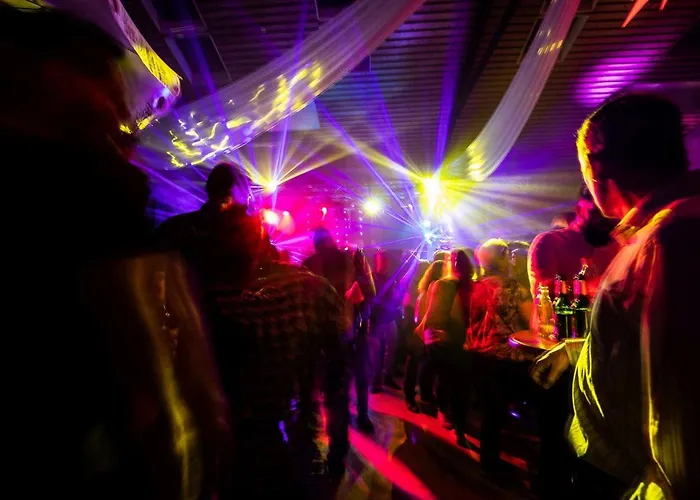 Апартаменты Apartments@tsiantas *