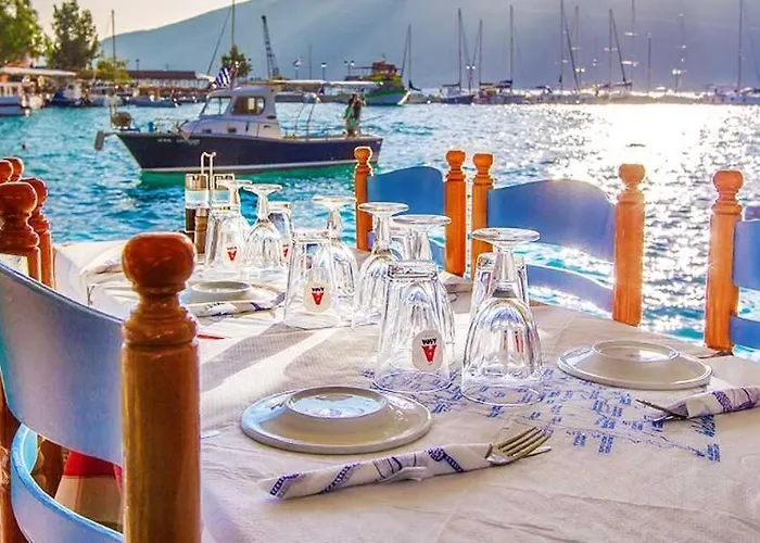Apartments@tsiantas