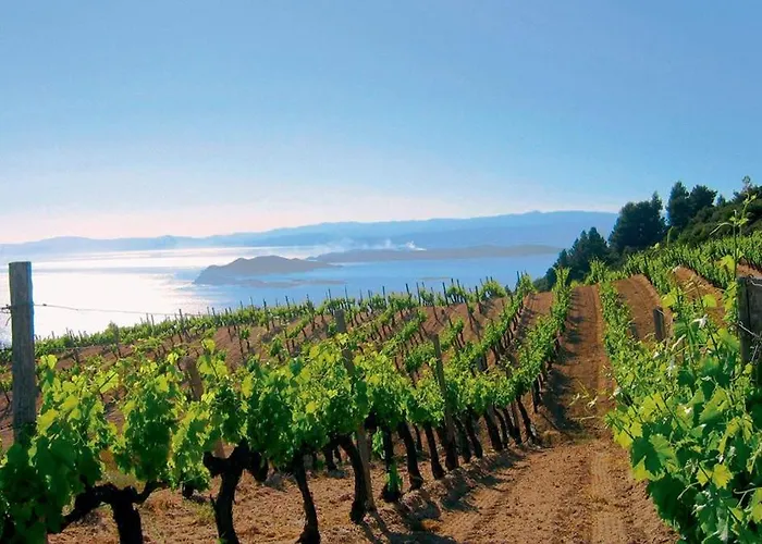 Apartments@tsiantas Апартаменты *