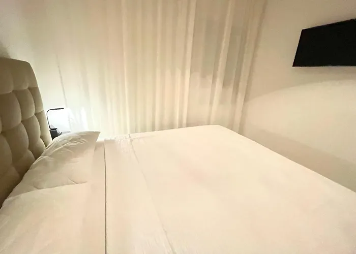 Apartments@tsiantas Апартаменты