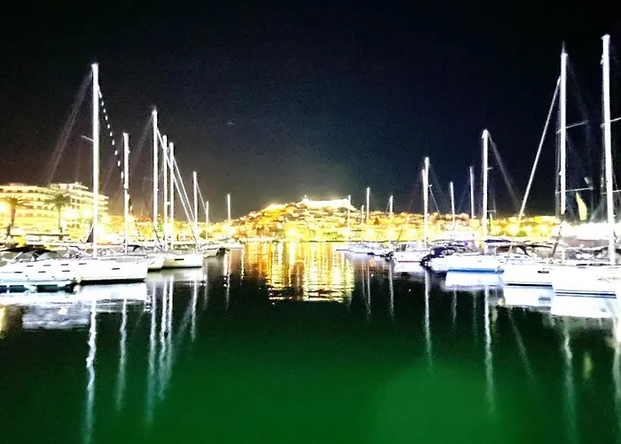 Apartments@tsiantas