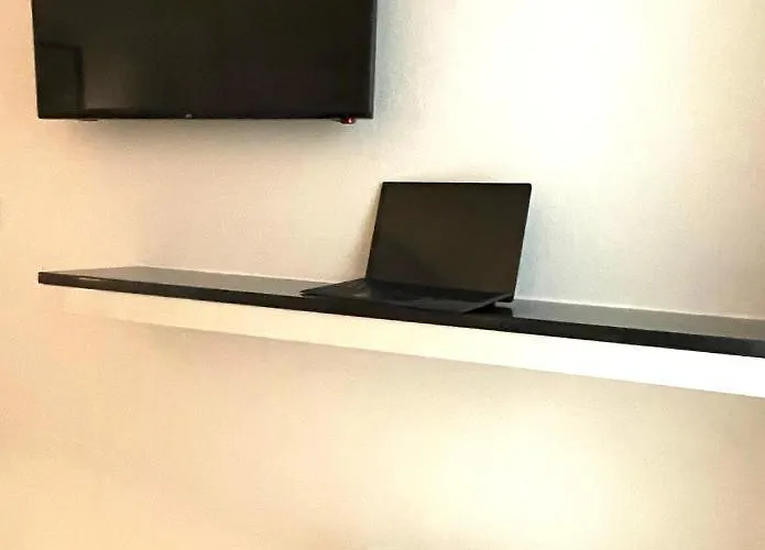 Апартаменты Apartments@tsiantas Кавала