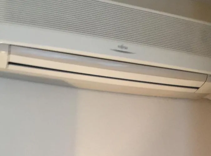 Apartments@tsiantas * Кавала